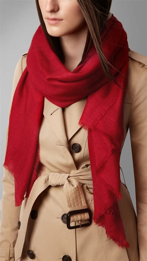 where to get cheap burberry scarves|price of burberry cashmere scarf.